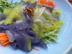 -一轩饺子馆(丽都店)