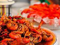 -马头巷·食景园(苏州总店)