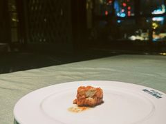 -碧特博格·20年品牌西餐厅(芜湖路店)