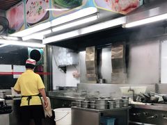 -穗银肠粉店(东川路店)