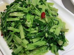 -金陵暴走小龙虾(南京总店)