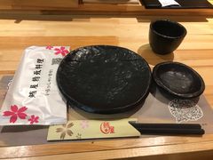 -鲔屋寿喜烧