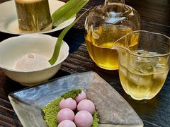 -元古本店(南锣鼓巷店)