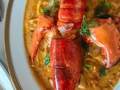 -牛排家(北京双井乐成中心店)