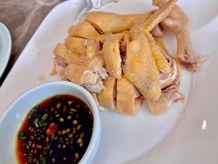 -状元楼(金溪路店)