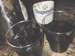 -Helens海伦司小酒馆(红旗南路店)