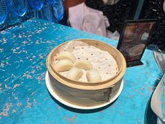 -茶人村·宫廷私厨(奥体印象城店)