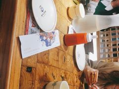 -七八冷面·延边朝鲜族美食(欢乐谷店)