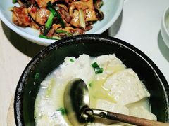 -关东小磨东北菜(上海长风大悦城店)