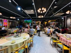 -谢三姐金奖啤酒鱼(总店)
