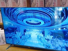 -7号院家宴.烧鸽子(门头沟店)