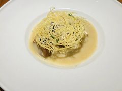 -天水蔬食料理(树德之光店)