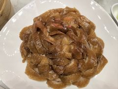 -昆山皇冠国际会展酒店