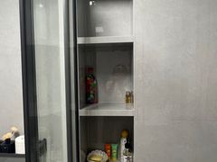 -苏皖工长俱乐部