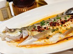-书湘门地·中国十佳湘菜(西苑店)
