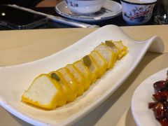 -藏地尼西黑陶餐馆.藏餐.酒馆