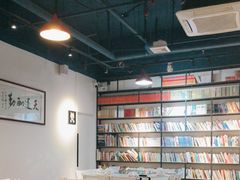 -精致顺德菜(琶洲店)