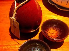 -意满花千醉(金茂览秀城店)