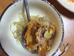 -金家休闲餐吧(金家小吃四店)