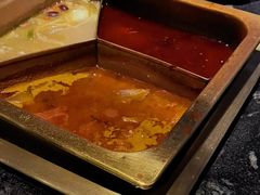 -王家渡火锅店(亦庄店)