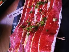 -黑牛の場(兴隆大奥莱店)