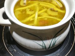 -先机®·泉水鸡汤(七星岗店)