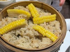 -川香鼎盛·川府家宴商务宴请(市桥富华总店)