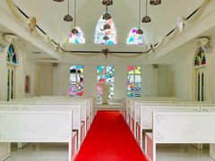 -史努比缤纷世界