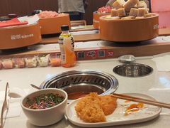 -砂之船奥莱(南京江宁店)