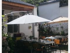 -美味之家·湖景农家乐(太湖东山店)