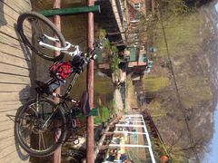 iphone_upload_pic-北京水岸山吧度假村(雁栖镇店)