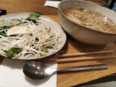 -BAKER&SPICE(环贸店)