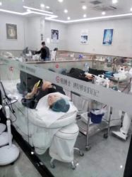 -悟空祛痘·诺奖技术专业店