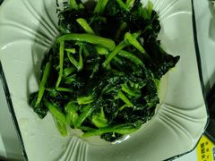 -七的湖·江南蟹舫·阳澄湖农家菜(蟹舫苑店)