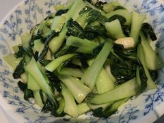 -丁哥·庐味鲜 土菜·20年老字号(世纪阳光花园店)