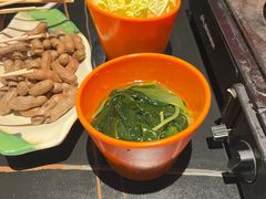 -黄鱼炙夜·烧烤·小龙虾(星荟广场店)