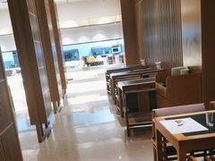 -鱼鲜饭香·招牌汽锅剁椒鱼头王