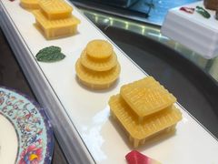 -大海碗·炸酱面·烤鸭·京菜(天坛店)
