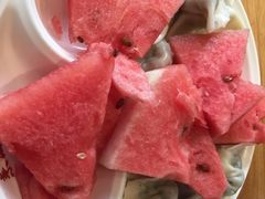 -素满香·素食自助餐(苏州·临顿路店)