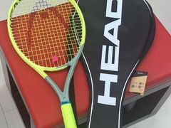 -Wilson威尔胜(漕溪北路店)