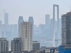 -蒋六十八梯眼镜面(渝中店)