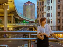-沪小胖小龙虾(淮海中路旗舰店)