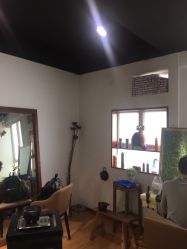 -iColor发型色彩定制