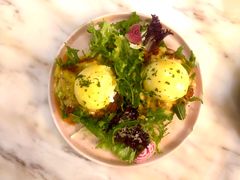 -The Rug Cafe(王府中环店)