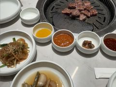 -黄金牧场(明洞总店)