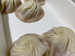 -鼎泰丰(当代商城店)