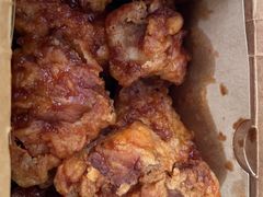 -Kyochon1991校村(共和路店)