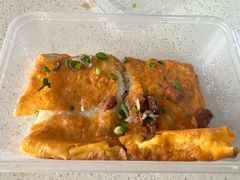 -严老幺烧麦(前进四路店)