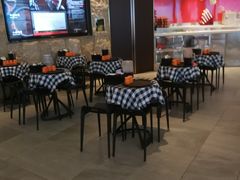 -海底捞火锅(龙岗星河COCO Park店)