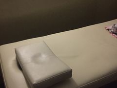 -敬亭盲人保健按摩(大连西路店)
